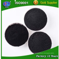 High adsorbent arsenic removal powder activated carbon price